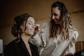 Photo de Studio Make Up