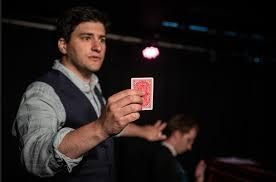 Photo de Jérémy Sulzer