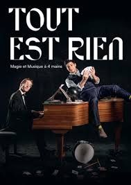 Photo de Jérémy Sulzer