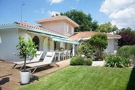 Photo de Villa Surcouf