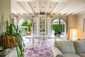 Photo de Villa Surcouf