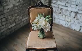 Photo de Sweet Verveine