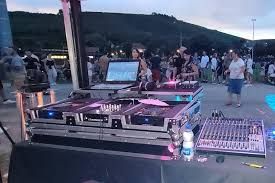 Photo de Sweet-Music Animation
