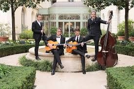 Photo de Swing Cocktail