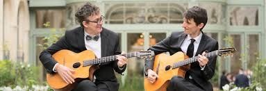 Photo de Swing Cocktail