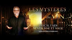 Photo de Pascal Faidy