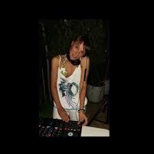 Photo de DJ Madame T-Relo