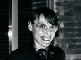 Photo de DJ Madame T-Relo
