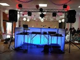 Photo de DJ Madame T-Relo