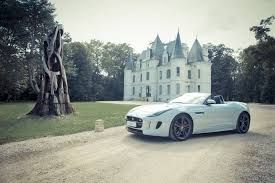 Photo de Gt car club