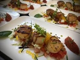 Photo de Les Plaisirs de La Table