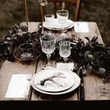 Photo de Table & Vous
