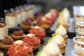 Photo de Les Plaisirs de La Table
