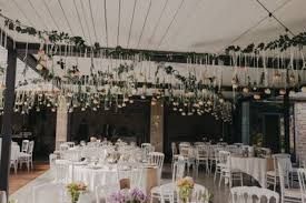 Photo de Table & Vous