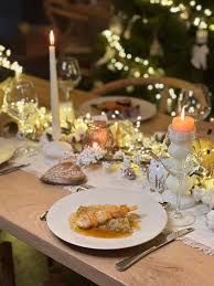 Photo de Table & Vous