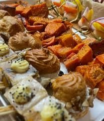 Photo de Les Pieds Sous La Table