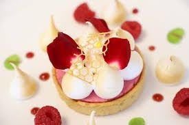 Photo de Les Plaisirs de La Table