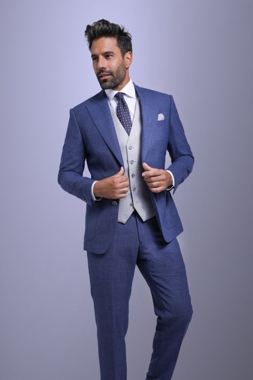 Photo de Tailor Trucks