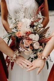 Photo de Blooming Tale 