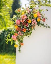 Photo de Blooming Tale 