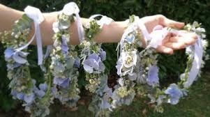 Photo de Blooming Tale 