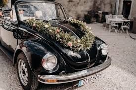 Photo de Blooming Tale 