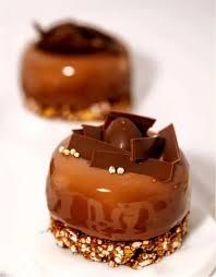 Photo de The Taste Club