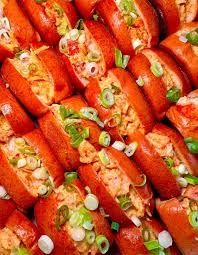 Photo de The Taste Club