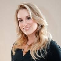 Photo de Tatiana Medved