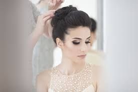 Photo de Tatiana Medved