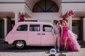 Photo de Taxi Fun 