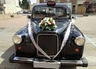 Photo de Taxi Fun 