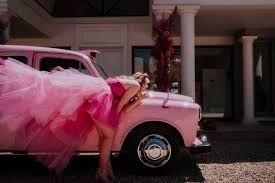 Photo de Taxi Fun 