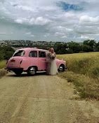 Photo de Taxi Fun 