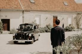 Photo de Taxi Fun 