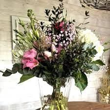 Photo de Atelier des Fleuristes