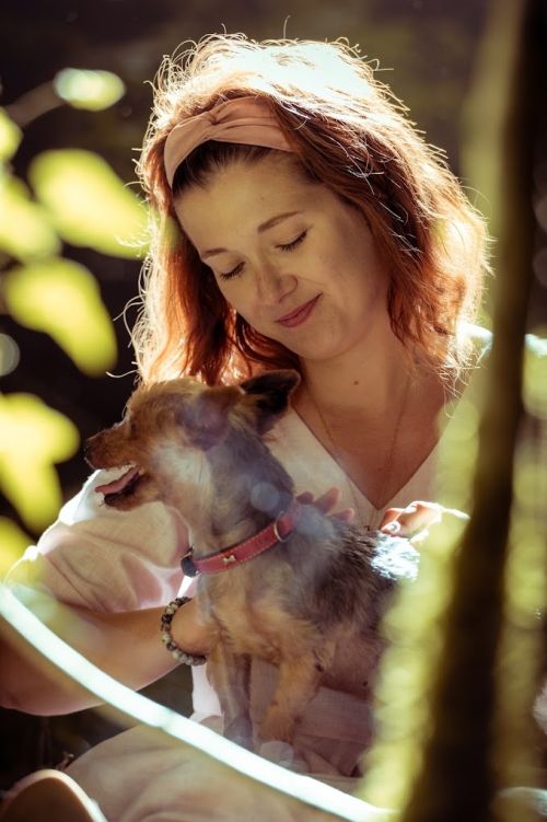 Photo de Tempaw Photographie