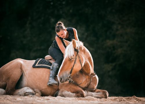Photo de Tempaw Photographie