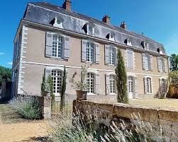 Photo de La Templerie