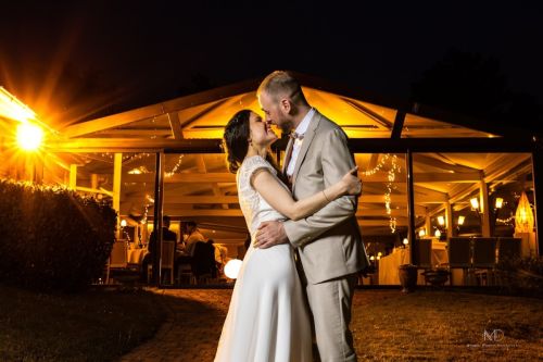 Photo de TEMPO Évènementiel 