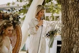 Photo de Le Temps des Amours