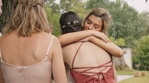 Photo de Le Temps des Amours