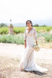 Photo de Le Temps Des Noces Par Elsa Gary 