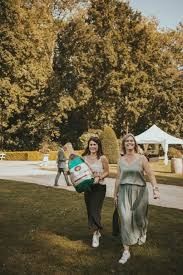 Photo de Le Temps des Amours