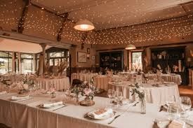 Photo de Le Temps des Amours