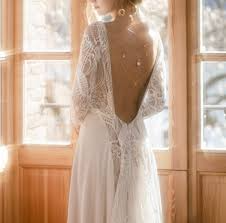 Photo de Le Temps Des Noces Par Elsa Gary 