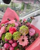 Photo de Fleurs et Tendances
