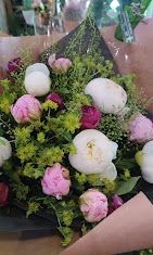 Photo de Fleurs et Tendances