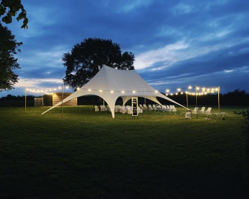 Photo de Château de Cop Choux