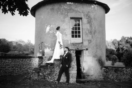 Photo de Valérie Teppe